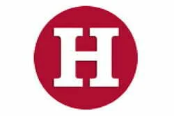 Henson Construction Logo